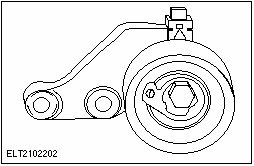 T2102202
